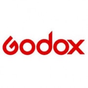Tema Técnica - Godox