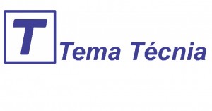 Tema Técnica